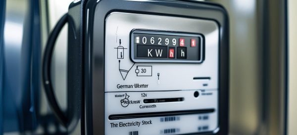 Niedrigere Stromkosten ab 2026 – die wichtigsten Regelungen im Überblick